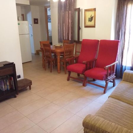 Apartamento calle Mayor Teruel Exterior foto